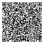 QR код "АЗС"
