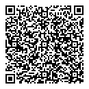 QR код "АЗС"