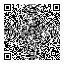 QR код "АЗС"