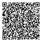 QR код "АЗС"
