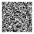 QR код "Aqua Plaza"