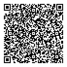 QR код "АЗС"