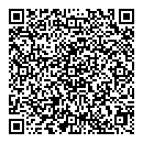 QR код "АЗС"