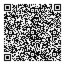 QR код "АЗС"