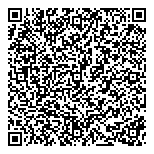 QR код "АЗС"