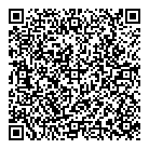 QR код "АЗС"