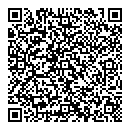 QR код "АЗС"