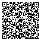 QR код "АЗС"