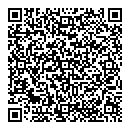 QR код "АЗС"