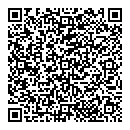 QR код "АЗС"