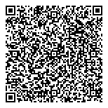 QR код "АЗС"