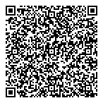 QR код "Sanusel.ru"