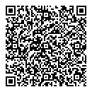 QR код "АЗС"