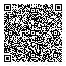 QR код "АЗС"