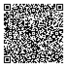 QR код "АЗС"