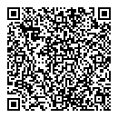QR код "АЗС"