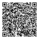 QR код "АЗС"