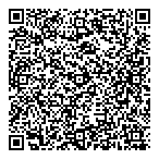 QR код "Два Водолея"