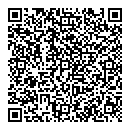 QR код "АЗС"