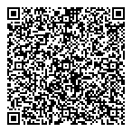 QR код "АЗС"