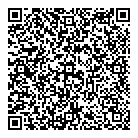 QR код "АЗС"