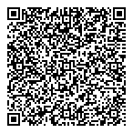 QR код "АЗС"