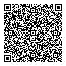 QR код "АЗС"