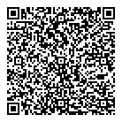 QR код "АЗС"