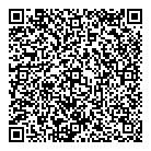 QR код "АЗС"