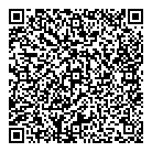 QR код "АЗС"