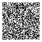 QR код "АЗС"