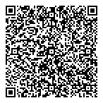 QR код "АЗС"
