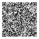 QR код "АЗС"