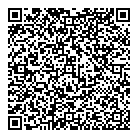 QR код "АЗС"