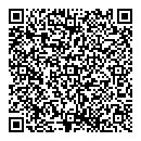 QR код "АЗС"