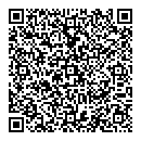 QR код "АЗС"