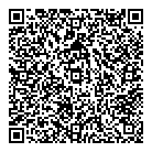 QR код "АЗС"