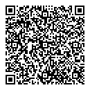 QR код "АЗС"