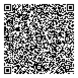 QR код "Замок короля"