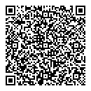 QR код "АЗС"