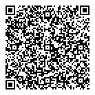 QR код "АЗС"