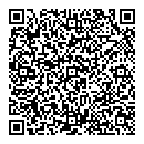 QR код "АЗС"
