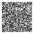 QR код "АЗС"