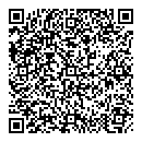 QR код "АЗС"