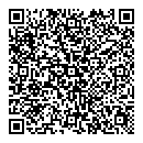 QR код "АЗС"