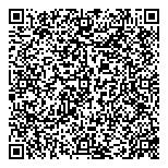 QR код "Аквадизайн"