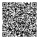 QR код "АЗС"