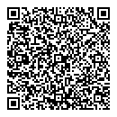 QR код "АЗС"