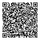 QR код "АЗС"