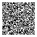 QR код "АЗС"